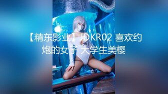 頂級排名女神級推主私拍流出 全是超高顏值小姐姐[449P+16V/1.11G]