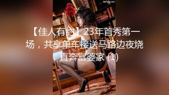 ❤️极品身材头条女神内地平面模特【弦子】大尺度私拍，连体黑丝开裆露三点，摄影师咸猪手掰开特写1080P高清