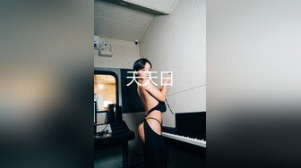 【龟先入洞】19岁嫩妹子小逼逼粉嫩，被操得表情扭曲，高潮迭起姿势繁多，对白精彩叫声销魂