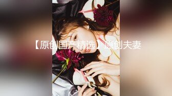 《重磅✅推荐》极限公众场所露出❤️无敌反差小母G G婷,推特19岁女儿奴,各种人前露出户外啪3P群P公园打炮