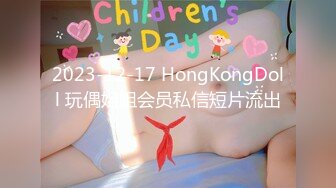 【真·一线天馒头逼】难得一见名器 ⭐18萝莉萌妹 ，独自宿舍自慰 ，沾点口水揉搓 ，手指插入低低呻吟==真嫩