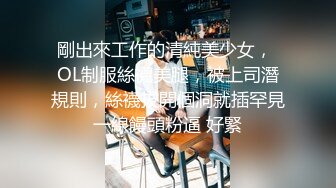 真实夫妻深夜啪啪直播给狼友看，全程露脸嫂子还害羞呢，口交大鸡巴舔蛋蛋，让大哥各种姿势爆草抽插浪叫不止