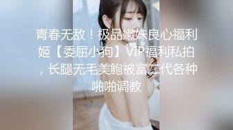 【新片速遞】 营养过剩的美少妇，哺乳期巨乳白皙大奶挤奶喷射而出，巨根道具自慰，性欲很强