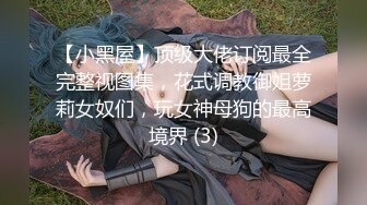 天美傳媒 TMY0011 女大學生下海記3