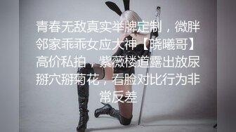 云盘高质露脸泄密！抛公弃子极品反差骚妇与情夫大玩性爱自拍，干够了就各种花样玩，被调教成了纯纯小母狗