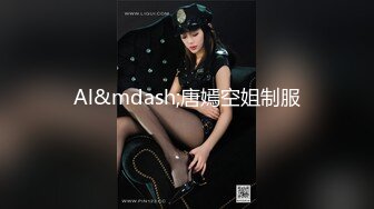 MD-0171_與學妹共度性福夏日撩動獸性強推上床官网李曼妮