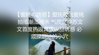 东营兢哥原创口活相当好的大奶少妇，完美露脸口活好极了