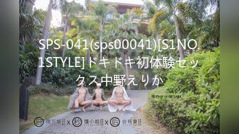 超顶级绿帽人妻，男人精液肉便器，福建骚妇【母夜叉】电报群福利，与多名单男3P4P双管齐下前后夹鸡，相当耐肏 (4)