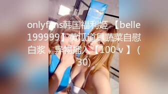 星空传媒 XK8099 元旦盛典 女优狂欢啪