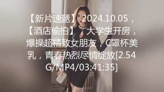 【精东影业】JDMY-003密友，都市男女性爱 第一季 第三集。