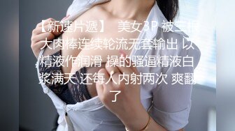 高冷的御姐在沙发上被操