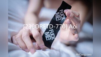 JDY-001 派遣按摩师的性交易 精东影业