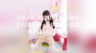 【新片速遞】2022-3-3【小智寻欢】高质量美女，S型身材极品美腿，吃点零食再来一炮，认真的舔屌，张开双腿爆插，美女爽的呼吸急促