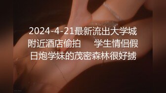 2024-4-21最新流出大学城附近酒店偷拍❤️学生情侣假日炮学妹的茂密森林很好掳