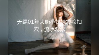 技术型探花新人【王者❤探花】12.15新人首操大战刚下海的极品妞 活儿好不墨迹 趴着后入猛操特有征服感