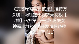 开好房约到女神级黄衣小美女，苗条身材柔软肉体，勾人性奋一把抱住揉捏爱抚，大长腿夹紧头部奋力抽插