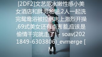 2/19最新 偷情男女干菜烈火婚礼伴娘与新郎激情啪啪被偷录VIP1196