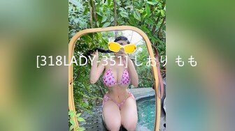 华裔博主mvLust onlyfans高清原档合集【138V】2 (2)