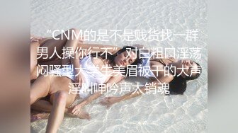 漂亮大奶美女吃鸡啪啪 被两根肉棒连续输出 无套内射 爽叫不停