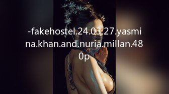 -fakehostel.24.03.27.yasmina.khan.and.nuria.millan.480p