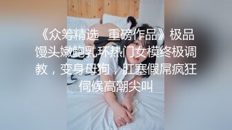 P站百魅天骄人气网红JPNaNaBaBy口交-足交-制服黑丝内射第二弹