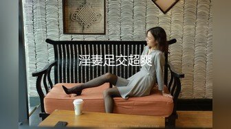 XKTV113 星空无限传媒 双重性格女老师 诱惑勾引主治医生 小沐