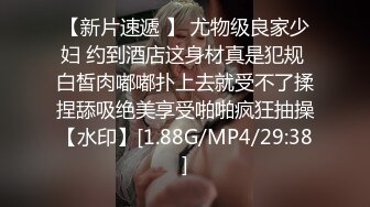 无水印1/12 午休时间约公司女同事酒店开房半推半就操完再去上班VIP1196