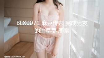 女友喝醉,小帅哥被女友的哥哥勾引,体验男男性爱的快乐 3_4