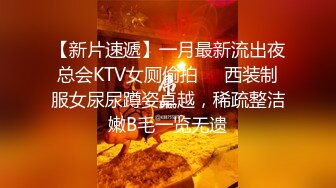 吴希诺   160万快手网红，榜一大哥专属大尺度福利！