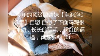 [2DF2] 嫖王威哥酒店约卖淫女上门服务颜值还可以的大奶少妇很耐草[BT种子]