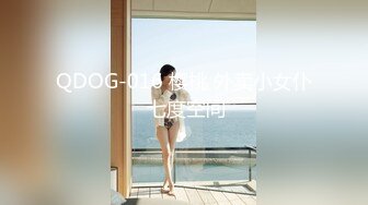 【MP4/HD】肤白貌美 极品舞蹈老师兼职 一字马展示 骚逼狂干爽歪歪