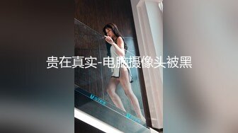 丰满身材少妇演绎勾引外卖小哥3P啪啪.