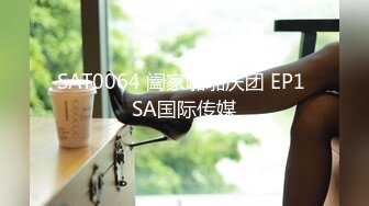 9/26最新 车展模特屌丝的女神有钱人的肉便器草完掰开逼看看VIP1196