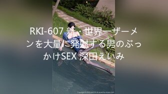 【新片速遞】  ❤️精品推荐❤️岛国网站『Pcolle』卖家高价售卖肥臀巨乳少妇女学生商场试衣间露出高清街拍40V 