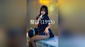 ✨【臀控狂喜】韩国BBW巨乳肥尻模特「realassbunny」OF大尺度私拍 男人的极品后入炮架子