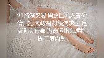 ⚫️⚫️贵在真实无滤镜，小情侣出租房露脸性爱自拍，美女的鲍鱼挺肥阴唇一大一小还黑但是淫水挺多