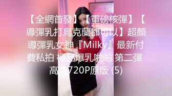 STP28526 鸭舌帽红唇美女小姐姐！白皙皮肤贫乳！气质超棒掰开小穴，白丝袜展示美足，跳蛋塞入骚逼