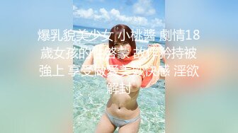 【新片速遞】大神潜入办公楼 直接闯入女厕 偷拍可爱大眼睛美女的小嫩B