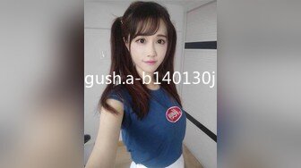 6/7最新 超级大奶毛毛不多特写逼逼肉丝大肥屁股很是诱惑VIP1196