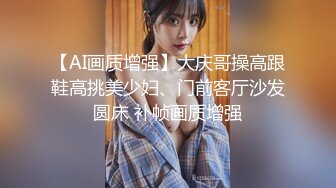 精東影業JDXYX012女王白富美