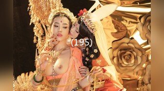 骚气的98年妹妹 女上