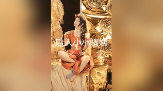 高清设备偷拍最牛视角站街女探花《素质嫖客》