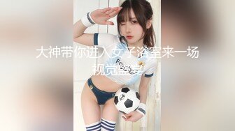 OnlyFan 帥氣葡萄幹_teyv