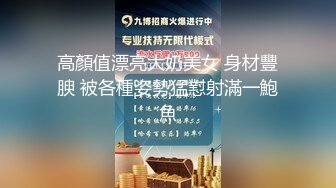 【新速片遞】  奶球女神2024第二蛋 连续被操3个小时，这是怎么做到的？各种角度狠操，水汪汪喷水，操的女神身体都要虚脱了，要哭了[1.91G/MP4/03:55:16]