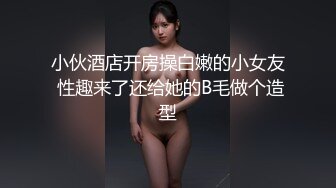 趴气窗偷拍青春期白嫩妹纸洗澡自摸用淋浴头自慰