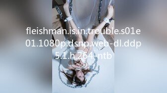 fleishman.is.in.trouble.s01e01.1080p.dsnp.web-dl.ddp5.1.h.264-ntb