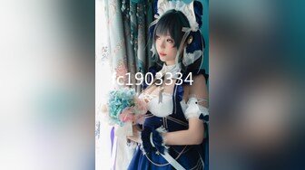 【二次元❤️萝莉】M-N❤️ 极品Cos性爱系列美少女 王者西施沦为肉便器 服侍大肉棒 娇媚容颜骚骚反差 非常有感觉