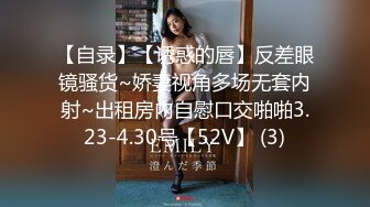 STP28363 网红女神极品白虎名器01年在校大学生▌米娜学姐 ▌异形阳具速肏鲜嫩白虎 凸点颗粒刮擦蜜道 颤挛美妙高潮