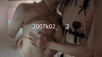 2007k02_속옷2