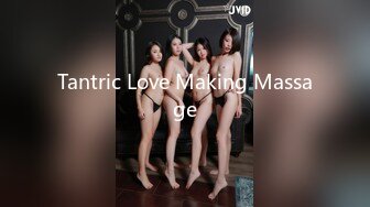 Tantric Love Making Massage